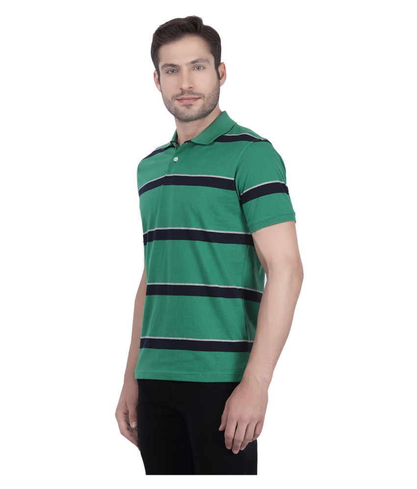 dj & c polo t shirts