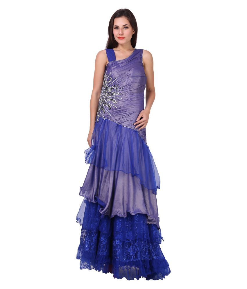 mini net dress for women