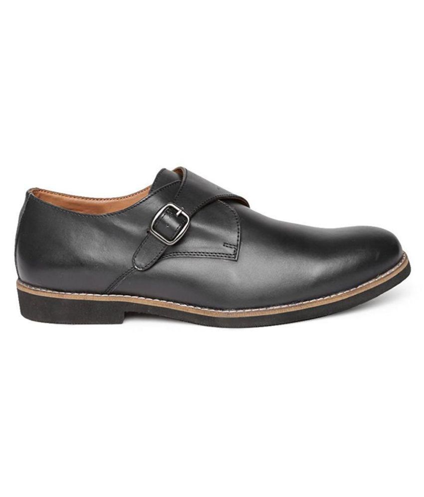 formal shoes allen solly