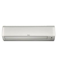 DAIKIN 1.8 Ton 5 Star R-32 DTF Split Air Conditioner