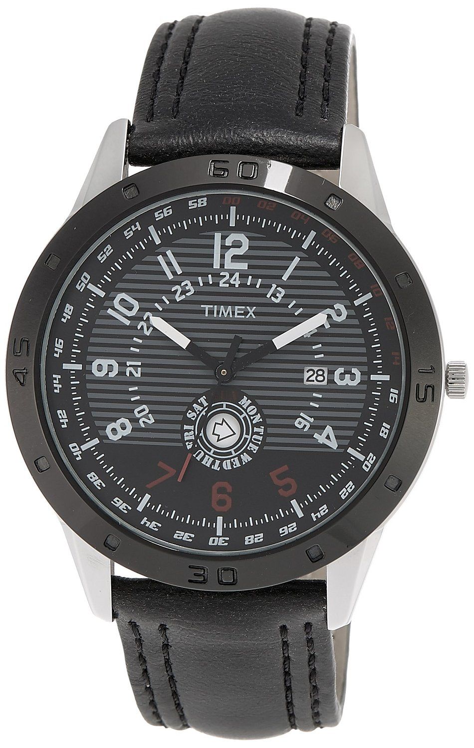 snapdeal fashion watches