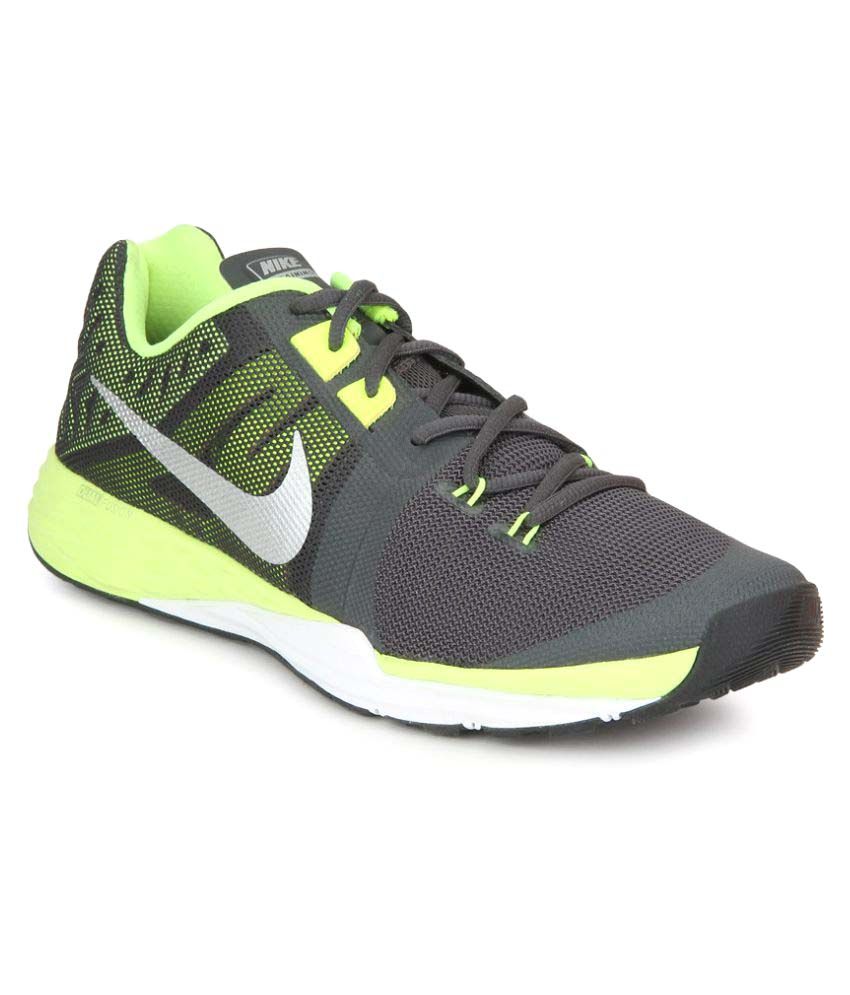 nike train prime iron df