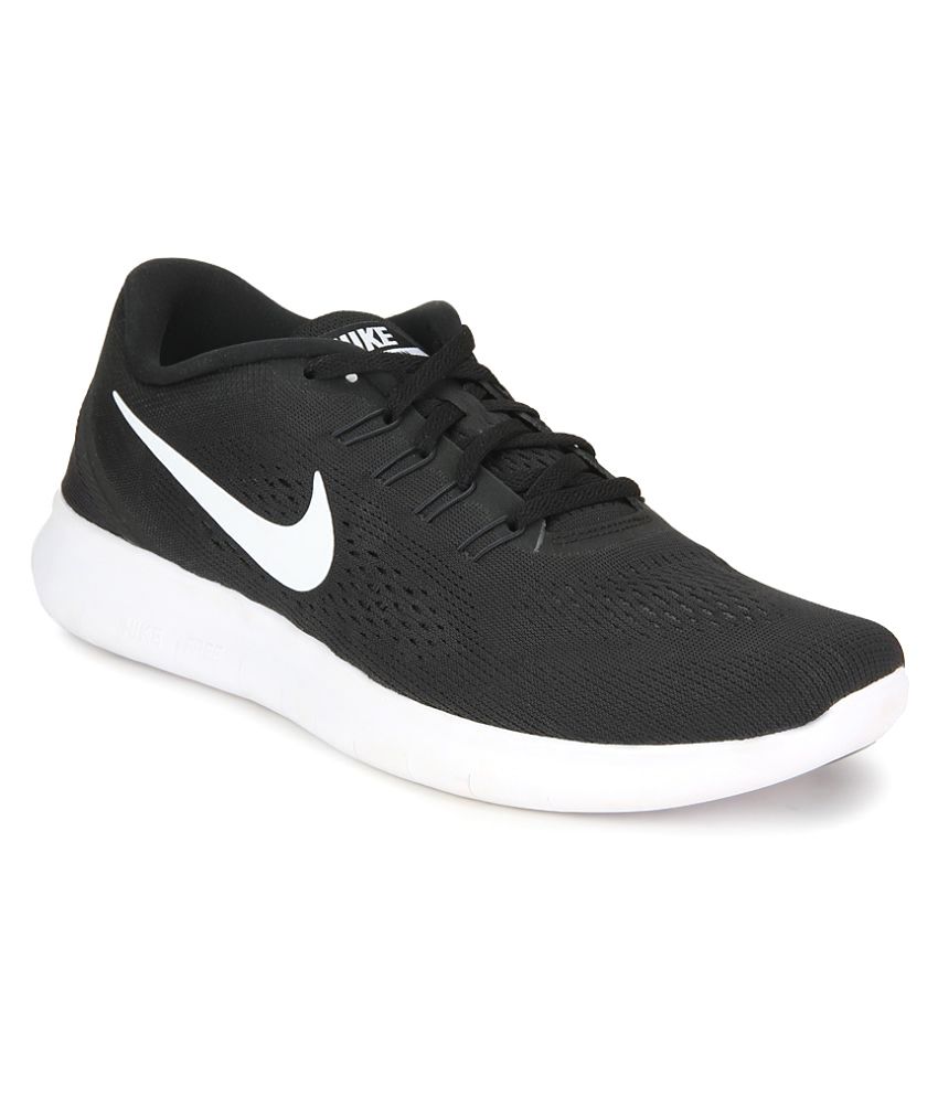 nike free rn india