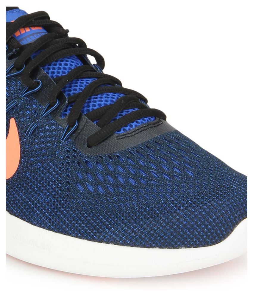 nike lunarglide 8 prisjakt nike lunarglide 8 prisjakt