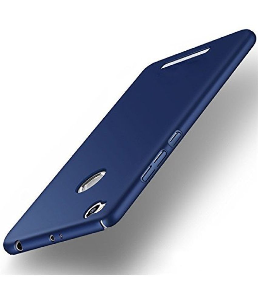 Driver usb xiaomi redmi 3s prime for Windows 7 x64 Drivers Usb Xiaomi Redmi 3s Prime Windows 10 Download