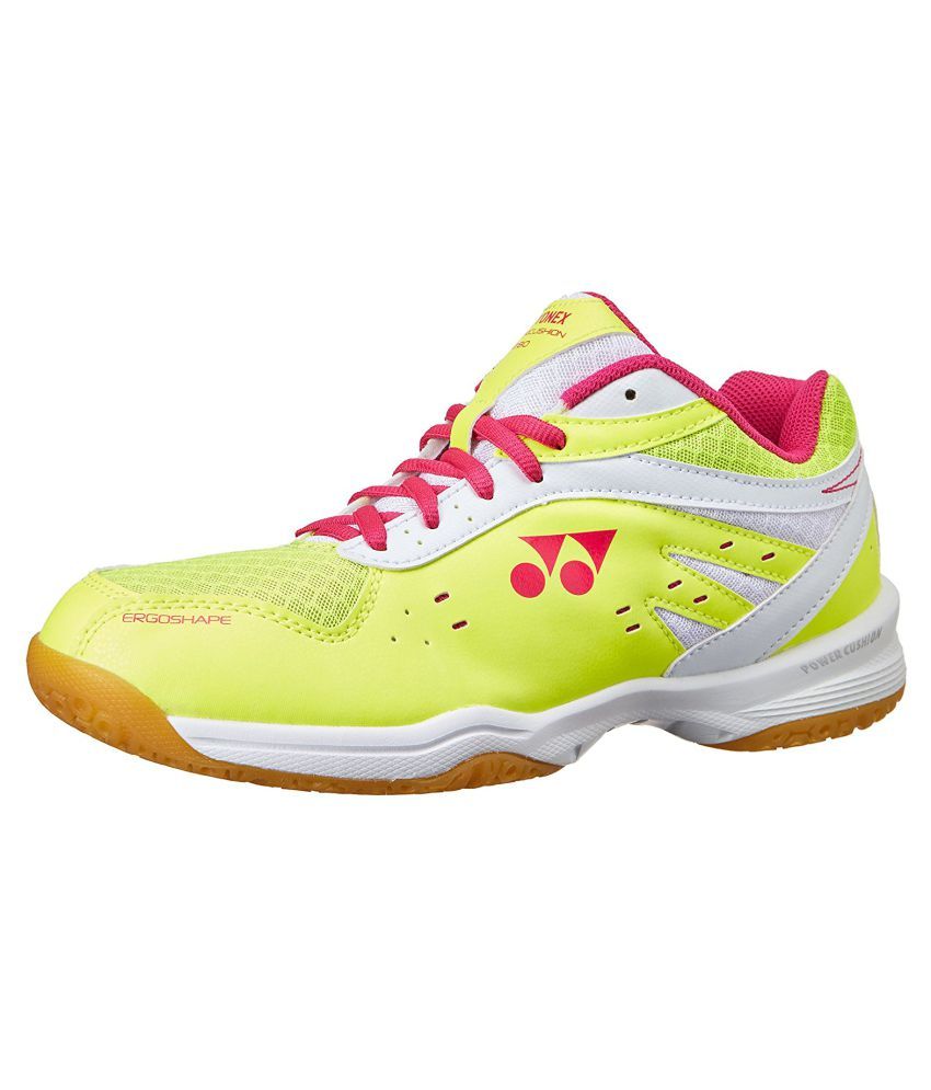 yonex non marking shoes online