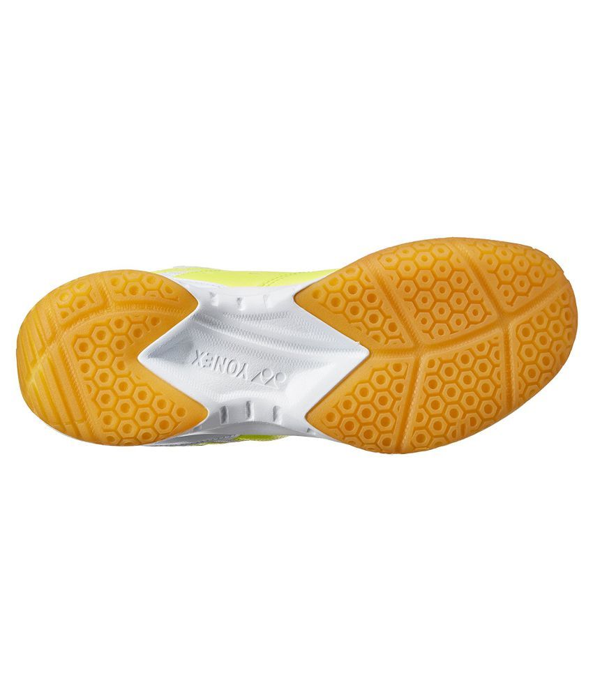 yonex shb 280 ex