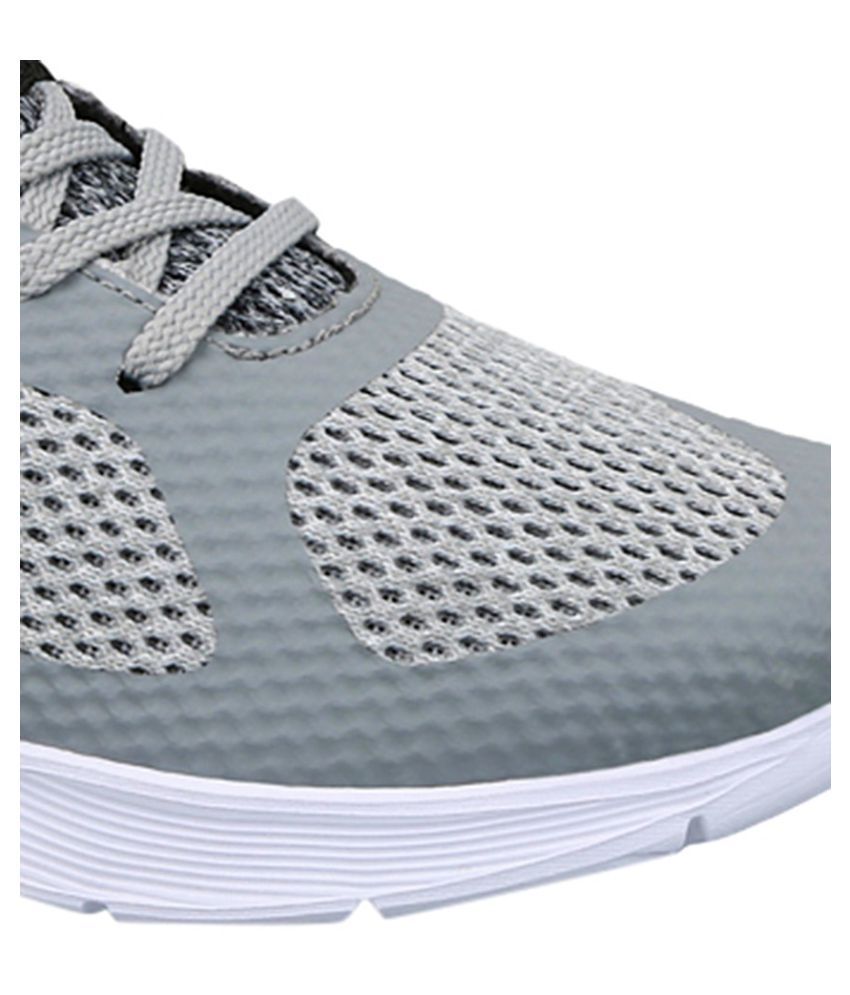 Cardio Workout Mid Rs Converse Hurley Jordan Fitness 9861083ms Womens Shoes Reebok Cardio Workout Mid Rs Black