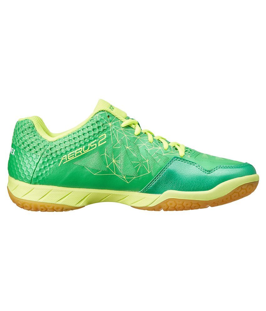 yonex non marking shoes online