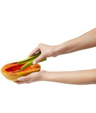 Xeekart Scoop Troop Melon Baller N Fruit Scoop Set Buy Online At Best Price In India Snapdeal And find the contact details of 79 fresh fruit manufacturers & suppliers from india and expand your b2b trade globally with tradewheel. xeekart scoop troop melon baller n