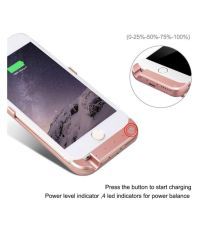 Yanrui yanipcc001 10000 -mAh Li-Polymer Power Bank