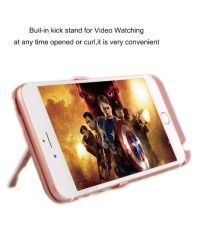 Yanrui yanipcc001 10000 -mAh Li-Polymer Power Bank