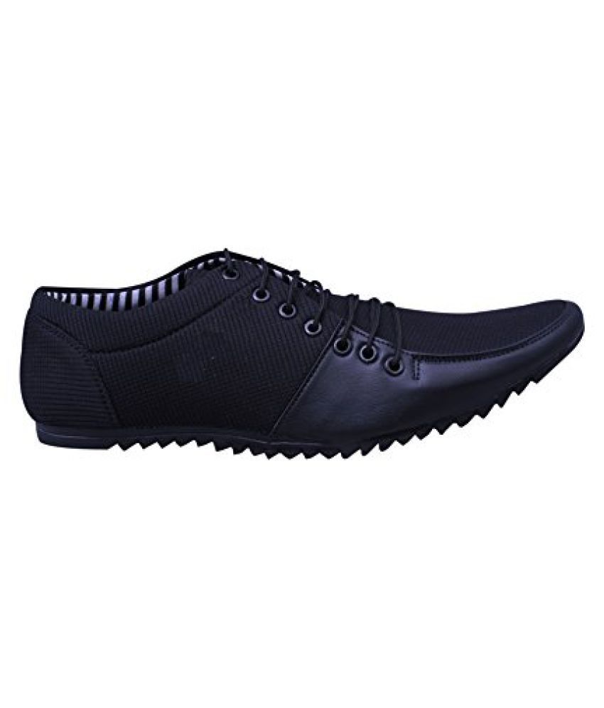 casual shoes snapdeal off 56% - www 