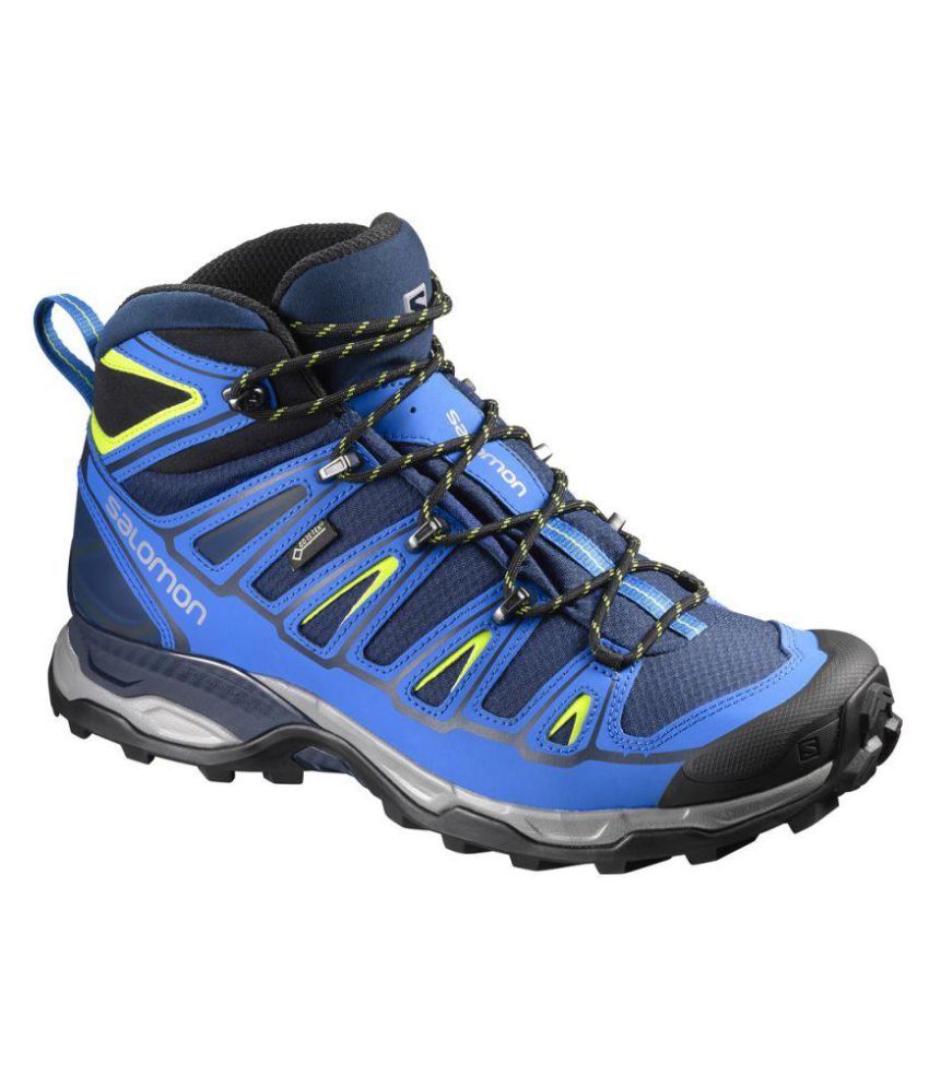Salomon hiking. Salomon х Ultra GTX. Salomon x Ultra 2. Salomon x Ultra 2 GTX. Salomon ботинки Salomon 3.1.