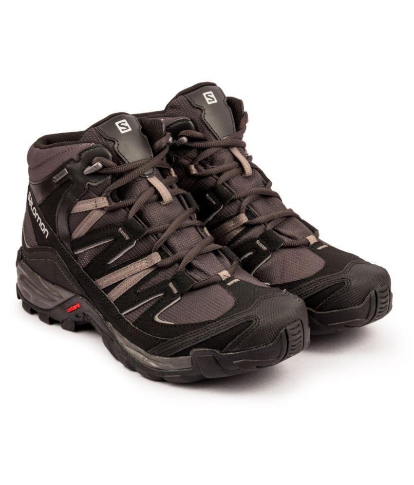 where to buy salomon running shoes