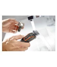 Philips QG3347 Multigrooming Kit Black