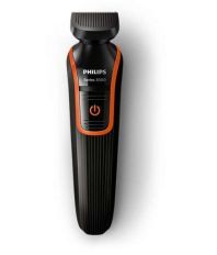 Philips QG3347 Multigrooming Kit Black