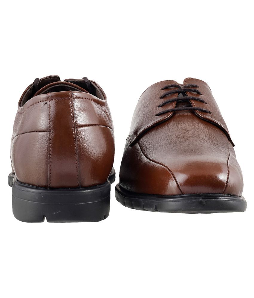 davinchi shoes