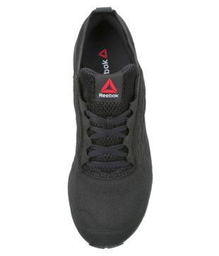 reebok super duo 3.0