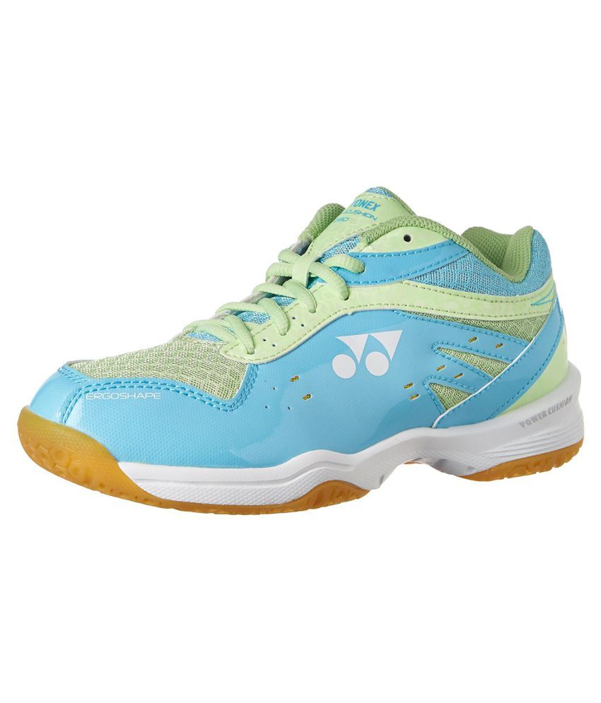 yonex shb 280 ex