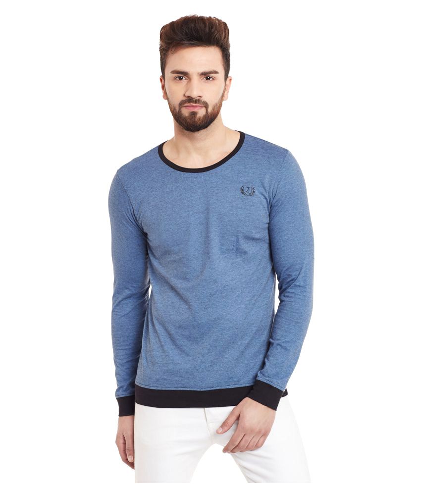 Rigo t shirts clearance