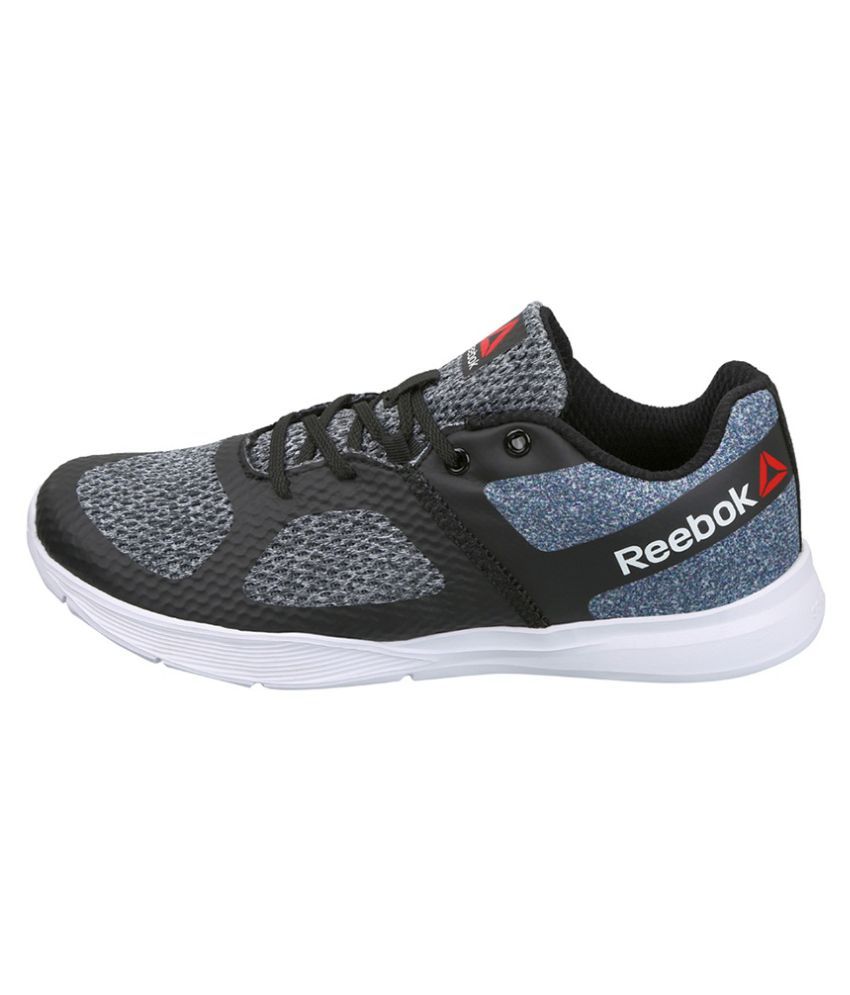 Reebok careers canada hotsell