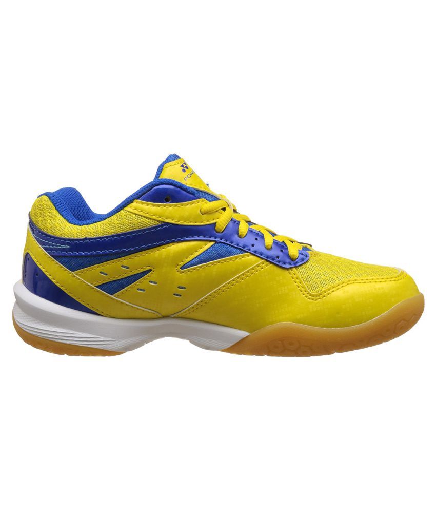 yonex shb 280 ex