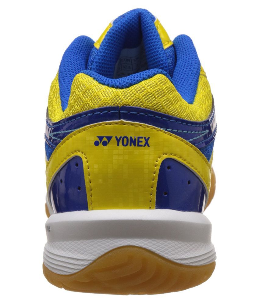 yonex shb 280 ex
