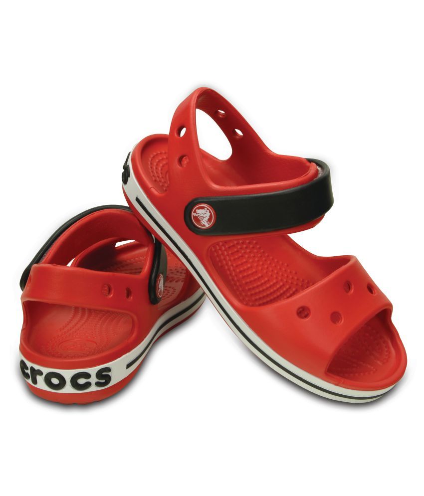 Pin on shit I wanna buy