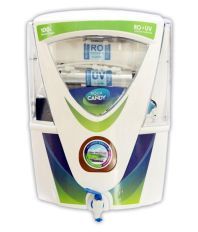 Aqua Ultra Candy ROUVUF Water Purifier