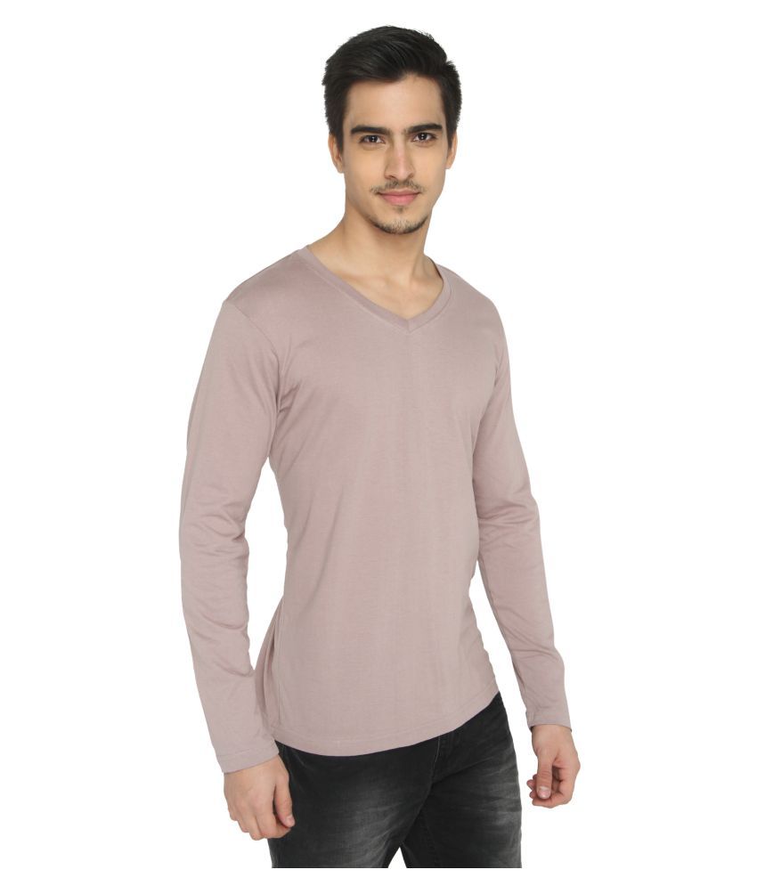 hugo boss long sleeve tee