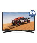 Mitashi MiDE040v10 100.33 cm (39.5) Full HD DLED Television With 3 Years Warranty