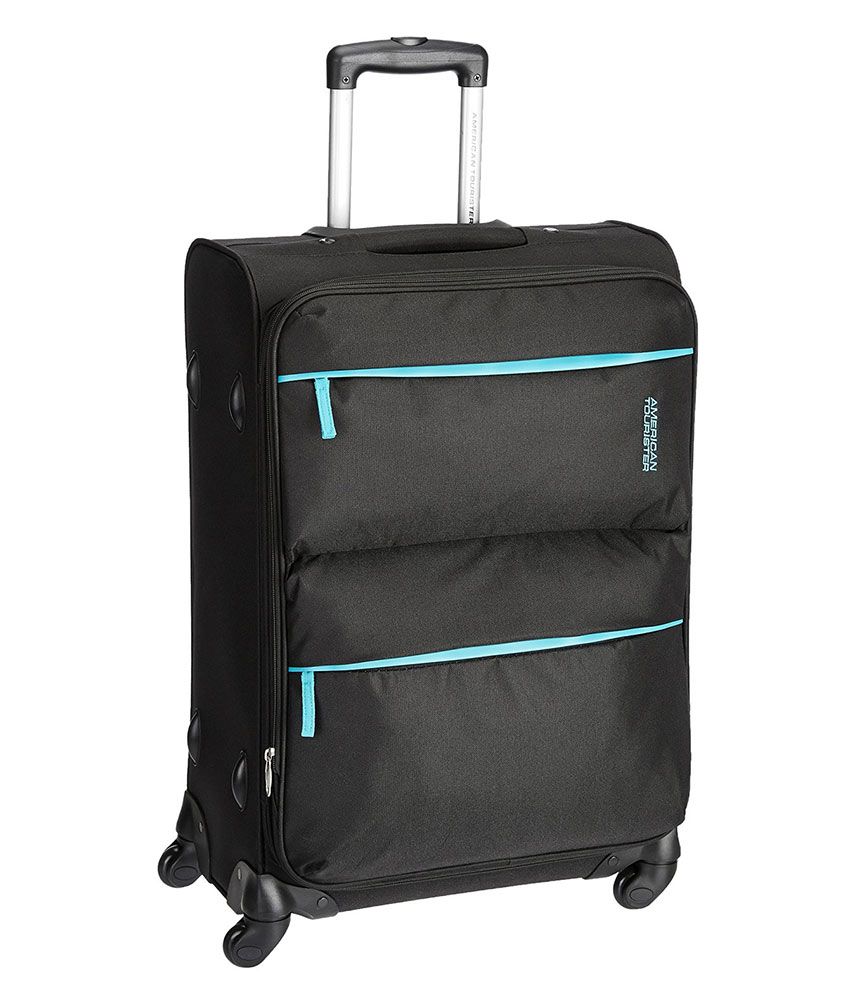 american tourister speed