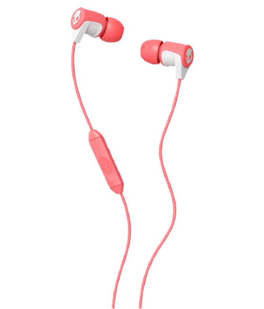 riff wired headphones
