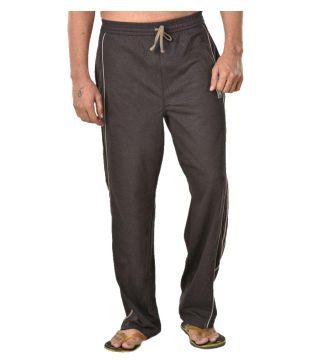 bumchums track pants
