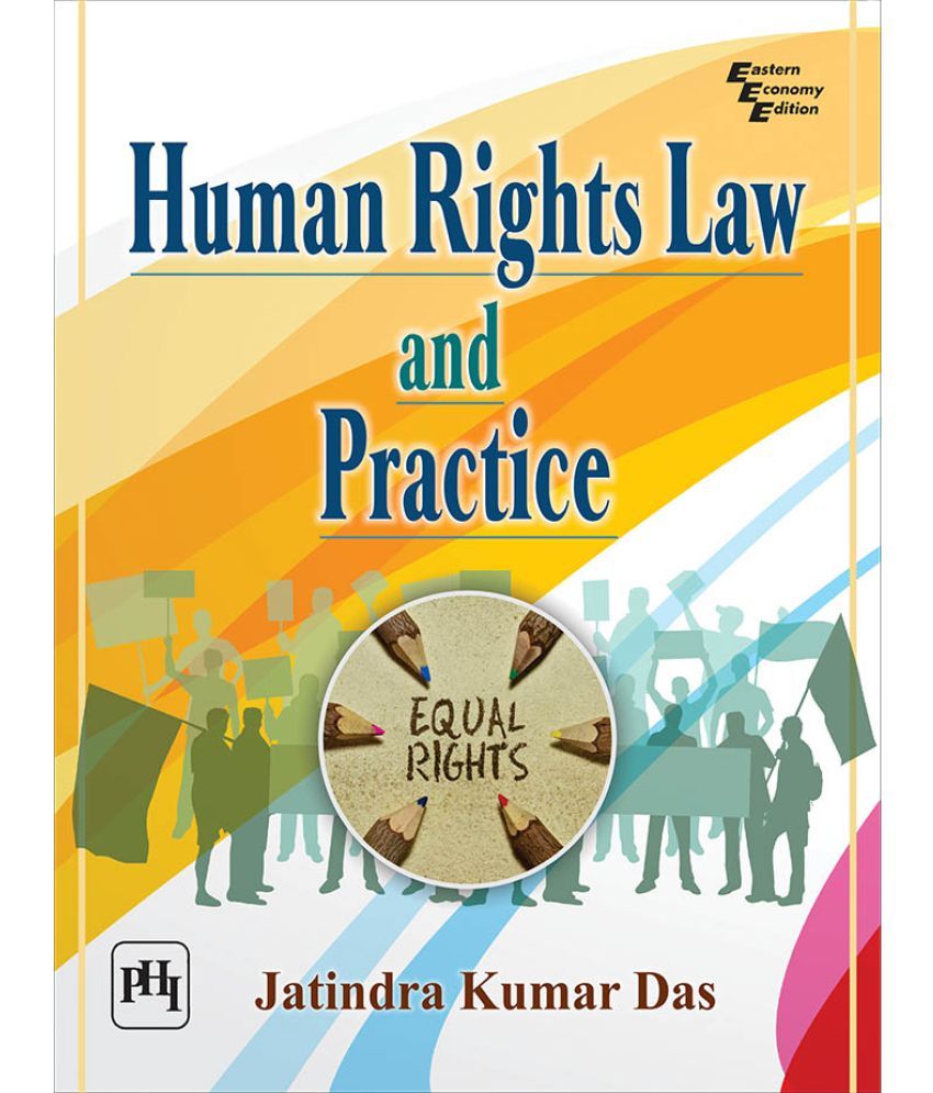 Human Rights Law And Practice Buy Human Rights Law And Practice Online 