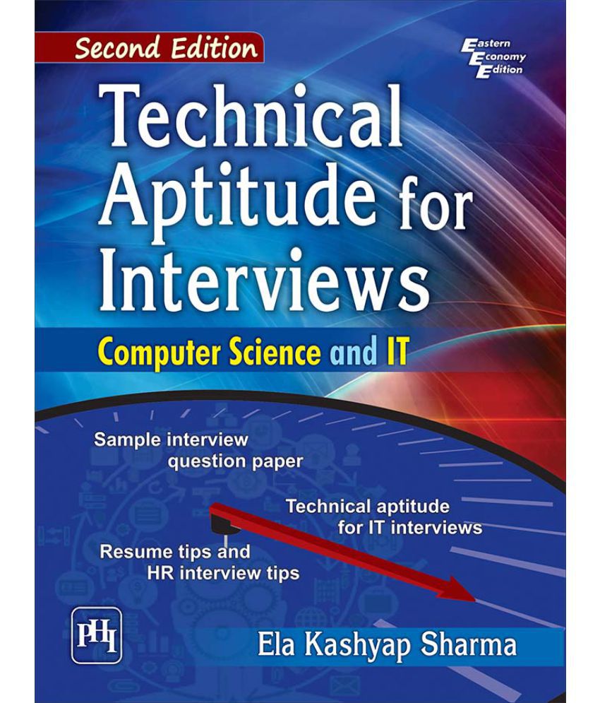 technical-aptitude-for-interviews-computer-science-and-it-buy-technical-aptitude-for