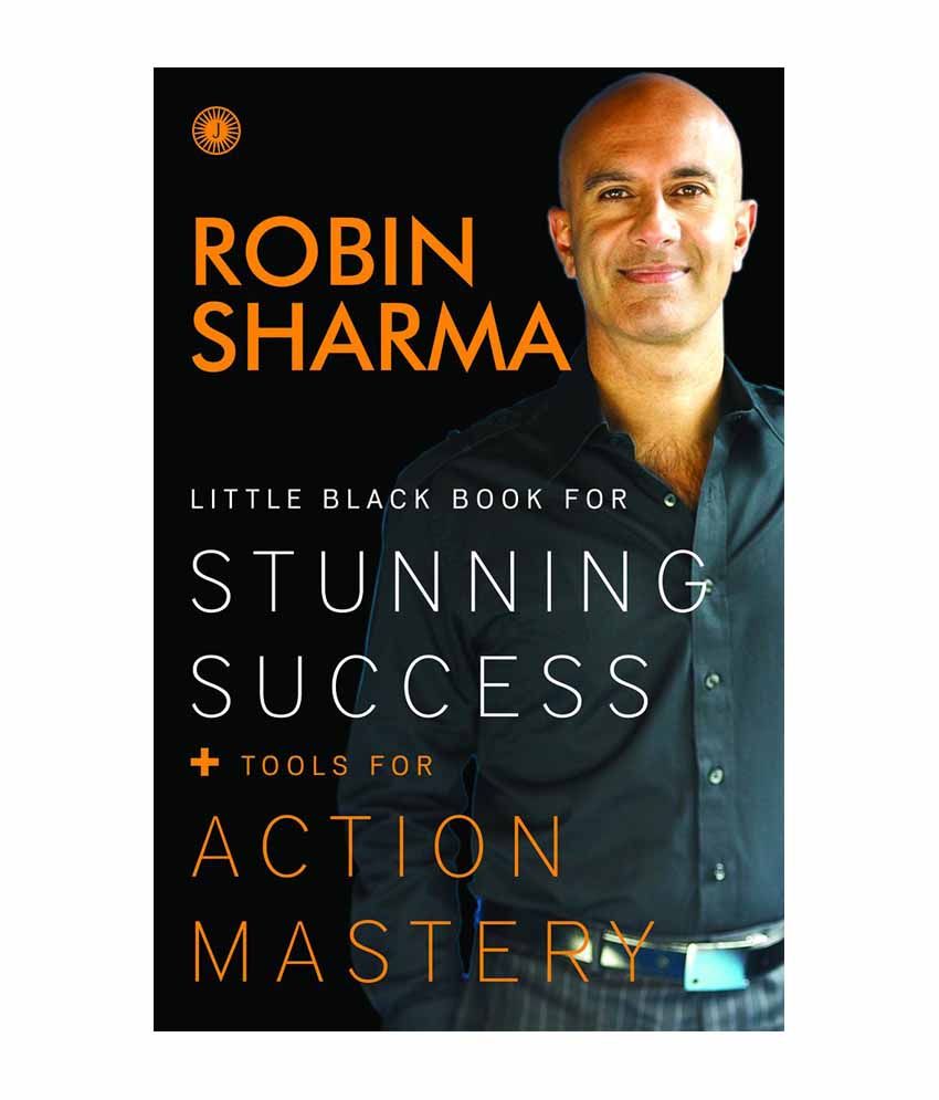 Image result for stunning success