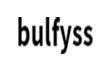 bulfyss