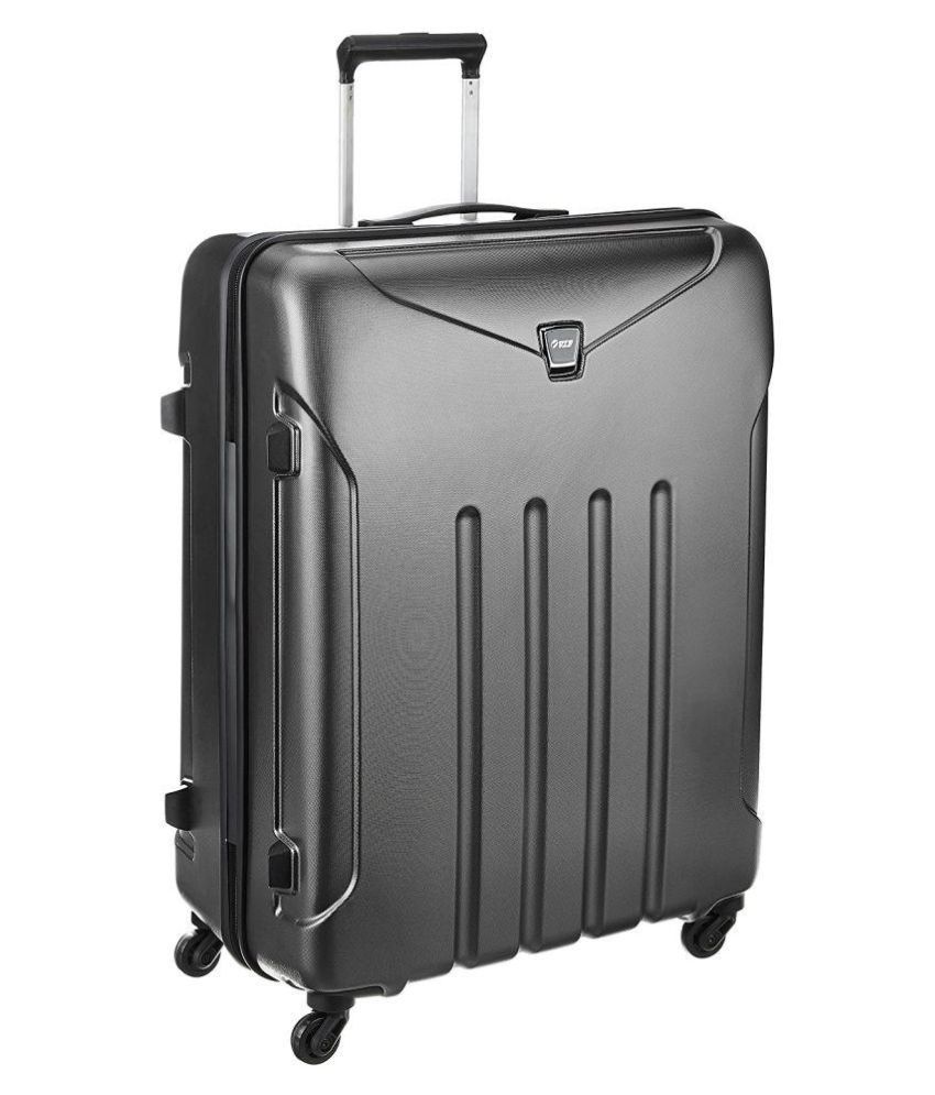 vip 360 degree suitcase price