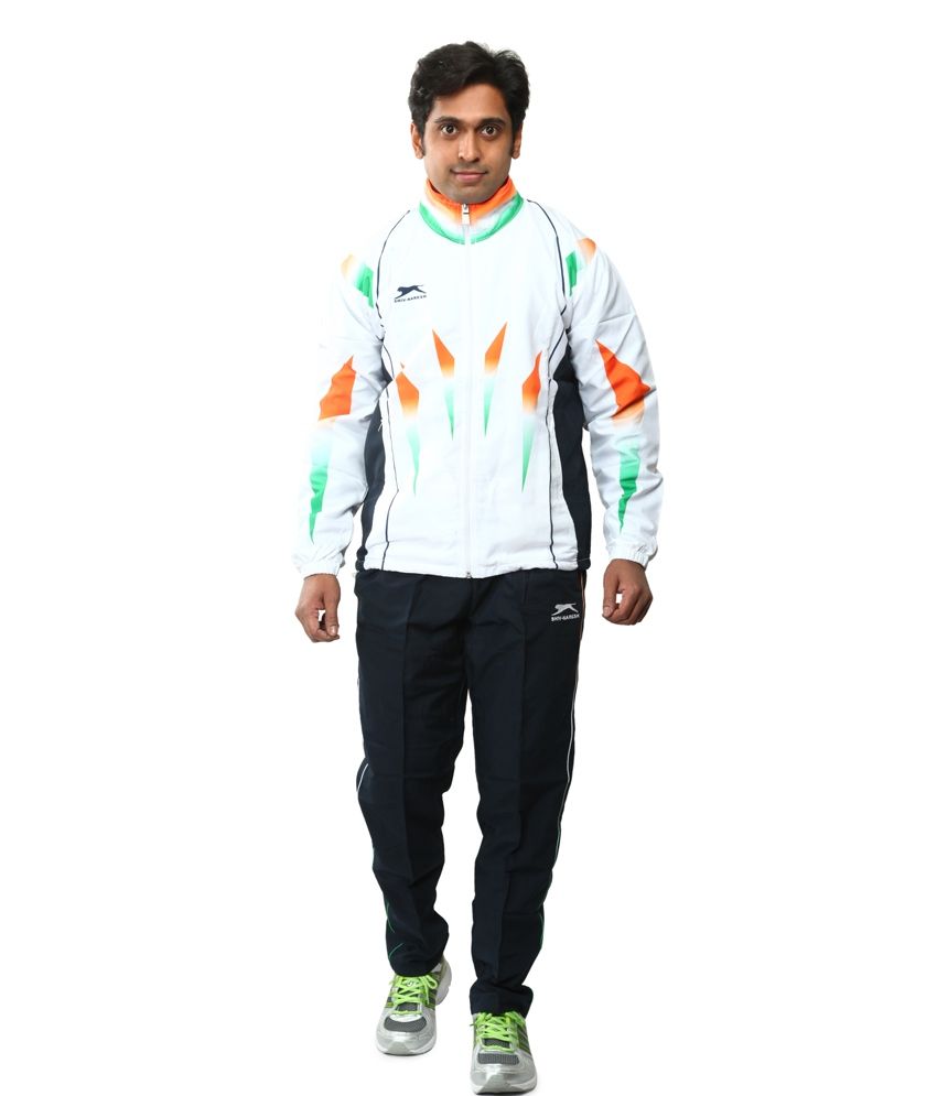 shiv naresh track suit for man