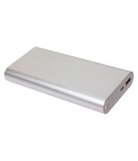 Gizmobitz PBCM820800SL 20800 mAh Li-Ion Power Bank