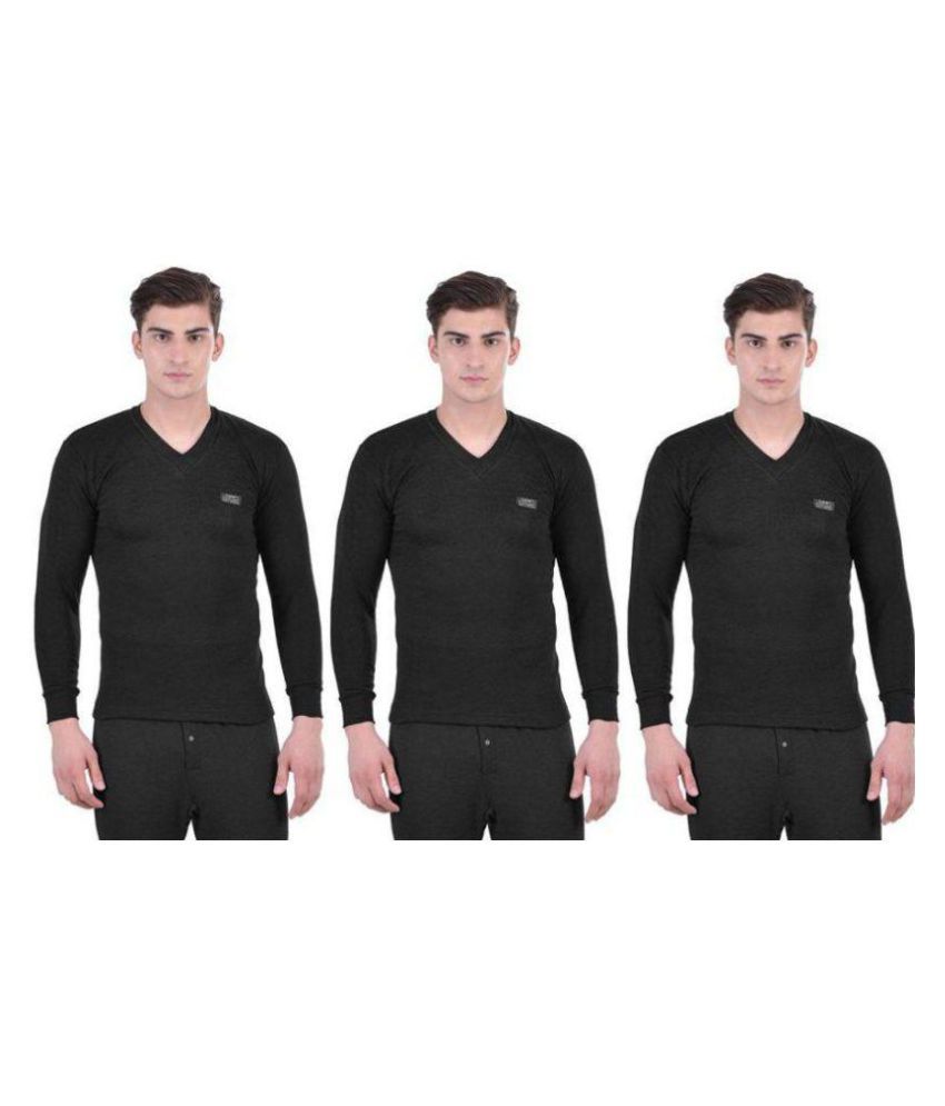 lux cotts wool upper