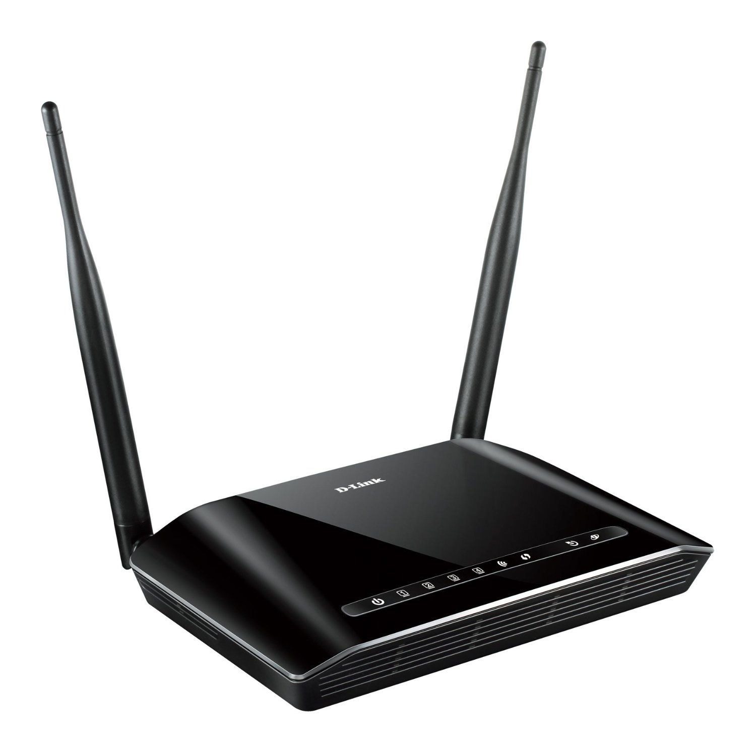 Download Tp-link Modems Driver