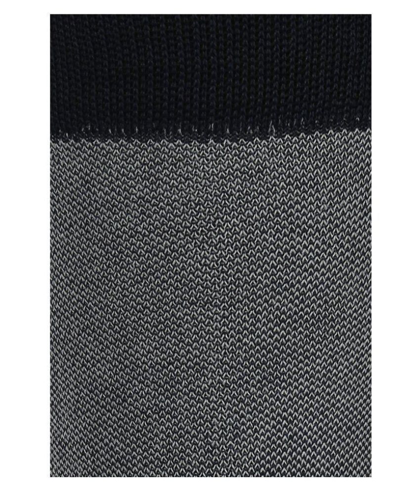 louis philippe socks online