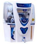 Active Pro Epic Premium 15 Ltr ROUVUF Water Purifier