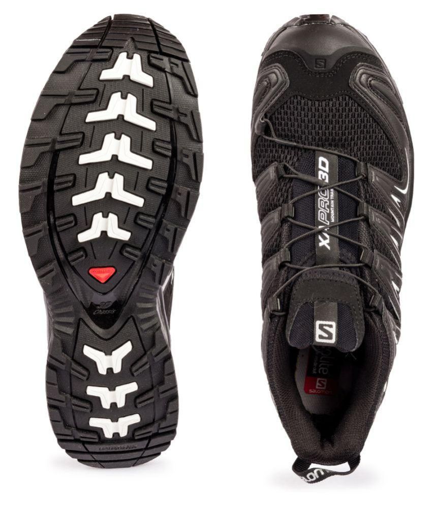 where to buy salomon running shoes