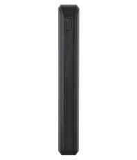Lapguard 807 20800 mAh Li-Ion Power Bank