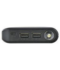 Lapguard 807 20800 mAh Li-Ion Power Bank
