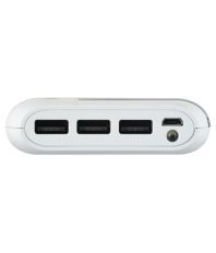 Lapguard LG803 20800 mAh Li-Ion Power Bank